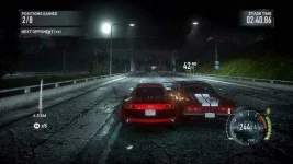 speed-the-run-pc-game-review-gameplay-screenshot-5.webp