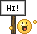 hi_zpsxrafgfiy.gif