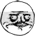 MeGusta_zpsgmpn9stc.webp