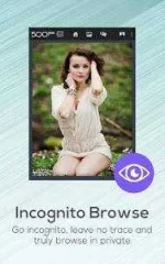 ZBkop9X_QGqXL8fb6Os1tvcKeQPgwNCjckpjPbaDaiunW=h300.webp