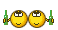 drunk_zps1gh00inz.gif