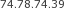 socks5-servers.webp