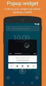.12%2BApk%2BFor%2BAndroid%2BDownload%2B%25282%2529.webp .12%2BApk%2BFor%2BAndroid%2BDownload%2B%25282%2529.webp