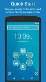 .12%2BApk%2BFor%2BAndroid%2BDownload%2B%25285%2529.webp .12%2BApk%2BFor%2BAndroid%2BDownload%2B%25285%2529.webp