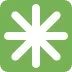 2733.webp
