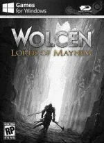 wolcen-lords-of-mayhem-pc-cover-www.ovagames.com.webp