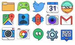 OgX2IAUwr7T0K3EVfoOhBpedk7jbrR6zAmjdsjsdmoK0x=w700.webp OgX2IAUwr7T0K3EVfoOhBpedk7jbrR6zAmjdsjsdmoK0x=w700.webp