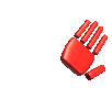 3dhead_animation_clipart.gif