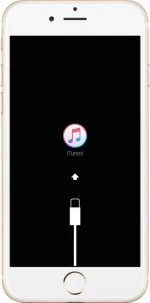 iphone6-ios9-recovery-mode-screen.webp iphone6-ios9-recovery-mode-screen.webp