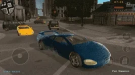 gta-liberty-city-android.webp