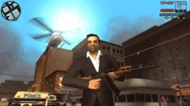 gta-stories.webp