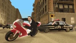 gt-liberty-city-apk-mod.webp