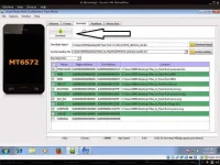 ScatterDoneLoadingFlash.webp