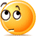 14.gif