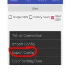 PhotoGrid_1449513525830-751408.webp PhotoGrid_1449513525830-751408.webp