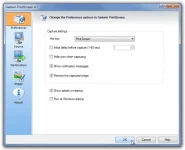 Gadwin-PrintScreen-4.7.webp