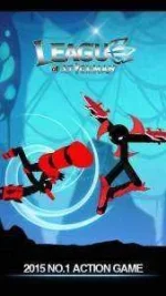league-of-stickman-mod-apk.webp league-of-stickman-mod-apk.webp