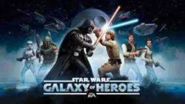 star-wars-galaxy-of-heroes-600x337.webp star-wars-galaxy-of-heroes-600x337.webp