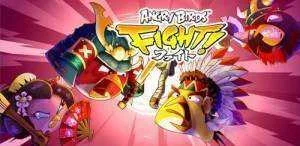 angry-birds-fight-app-logo.webp