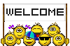 welcome-team.gif welcome-team.gif