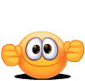 jumping-for-joy-smiley-emoticon-2.gif jumping-for-joy-smiley-emoticon-2.gif