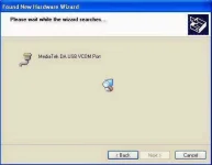 driver2dacom.webp driver2dacom.webp