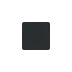 25aa.webp