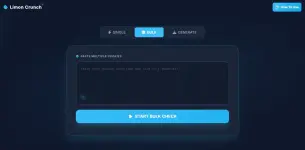 1773170124449.webp 1773170124449.webp