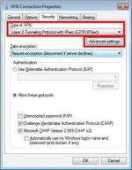 10.webp 10.webp