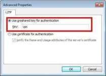 11.webp 11.webp