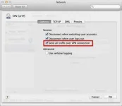 06.webp 06.webp