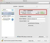 07.webp 07.webp