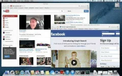 08.webp 08.webp