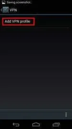 04_small1.webp