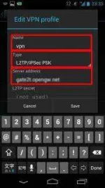 05_small.webp