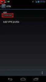 08_small.webp