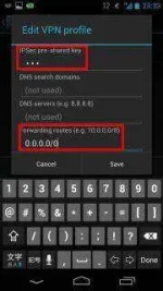 06_small.webp