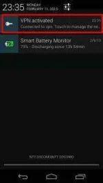 09_small.webp
