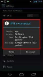 10_small.webp