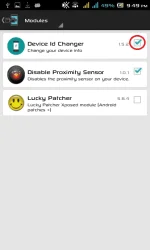 Screenshot_2016-05-29-21-49-35.webp Screenshot_2016-05-29-21-49-35.webp