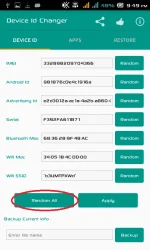 Screenshot_2016-05-29-21-49-49.webp Screenshot_2016-05-29-21-49-49.webp