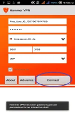 Screenshot_2016-05-29-21-50-15.webp Screenshot_2016-05-29-21-50-15.webp