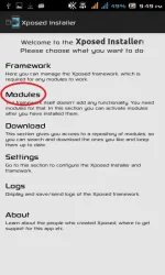 Screenshot_2016-05-29-21-49-27.webp Screenshot_2016-05-29-21-49-27.webp