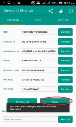 Screenshot_2016-05-29-21-49-54.webp Screenshot_2016-05-29-21-49-54.webp