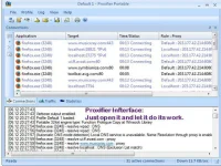 Proxifier+UI.webp Proxifier+UI.webp