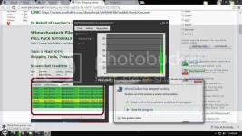 wimax_zpsk1oalhym.webp