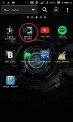 Screenshot_2016-05-29-21-49-08.webp