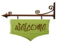 welcome.webp