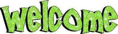 8XX6Ey0LDdqJ0rf8OFFvTR0NASNw7hAEXekDjM8H7Bbf8G48O3.webp