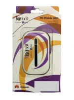 -e5330bs-4g-pocket-wifi-router-1450441391-943523-1.webp